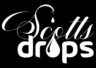 ScottsDrops