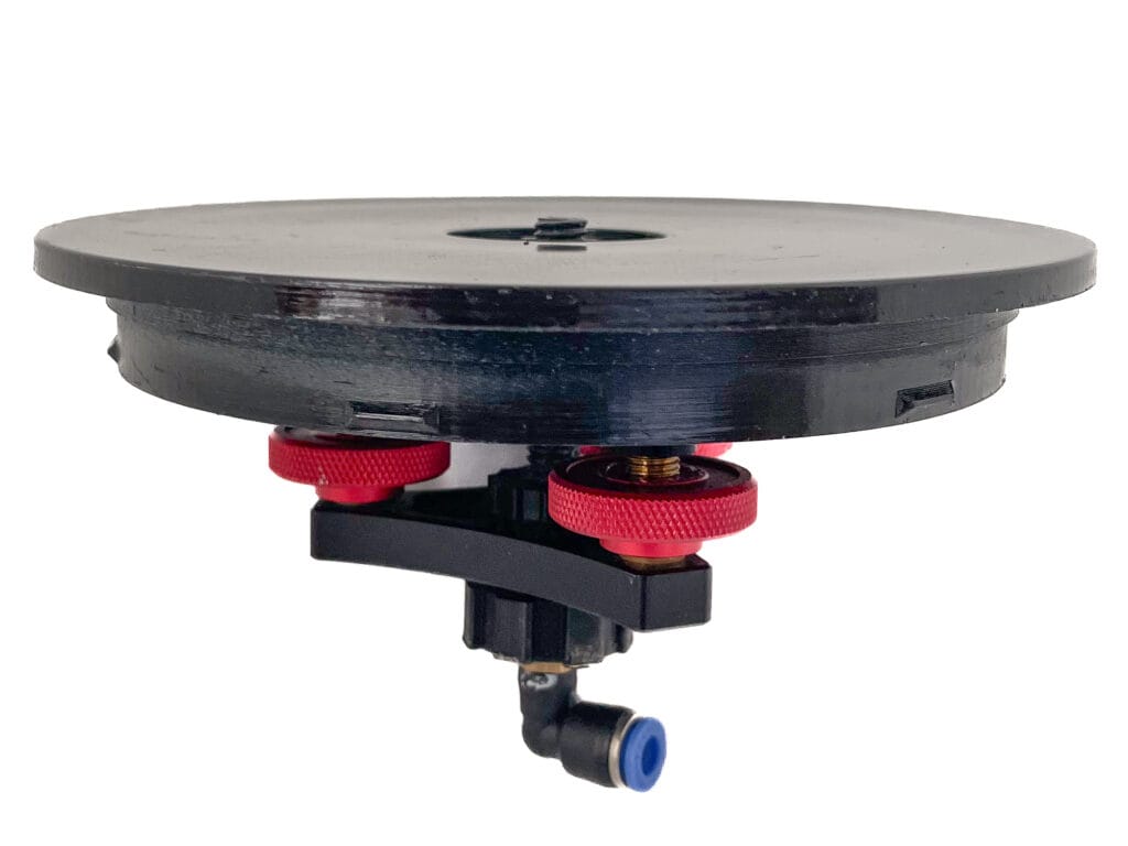 DropTray09