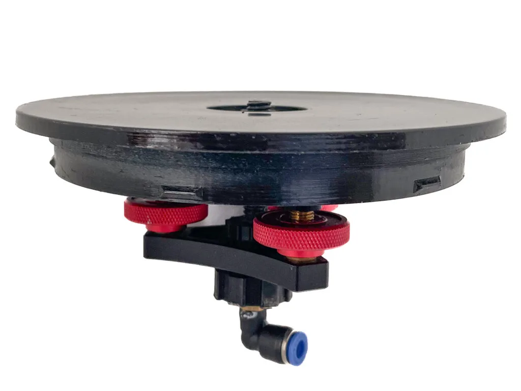 DropTray09