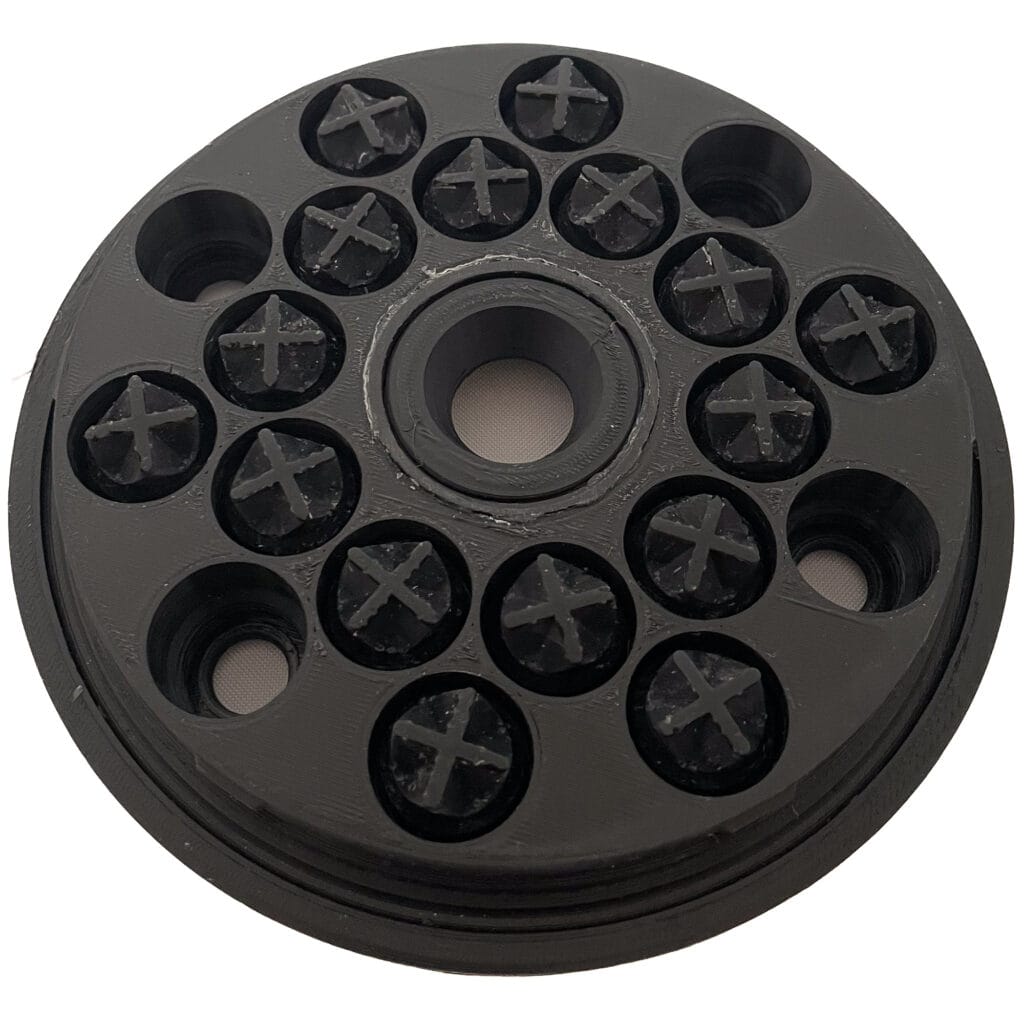 DropTray14