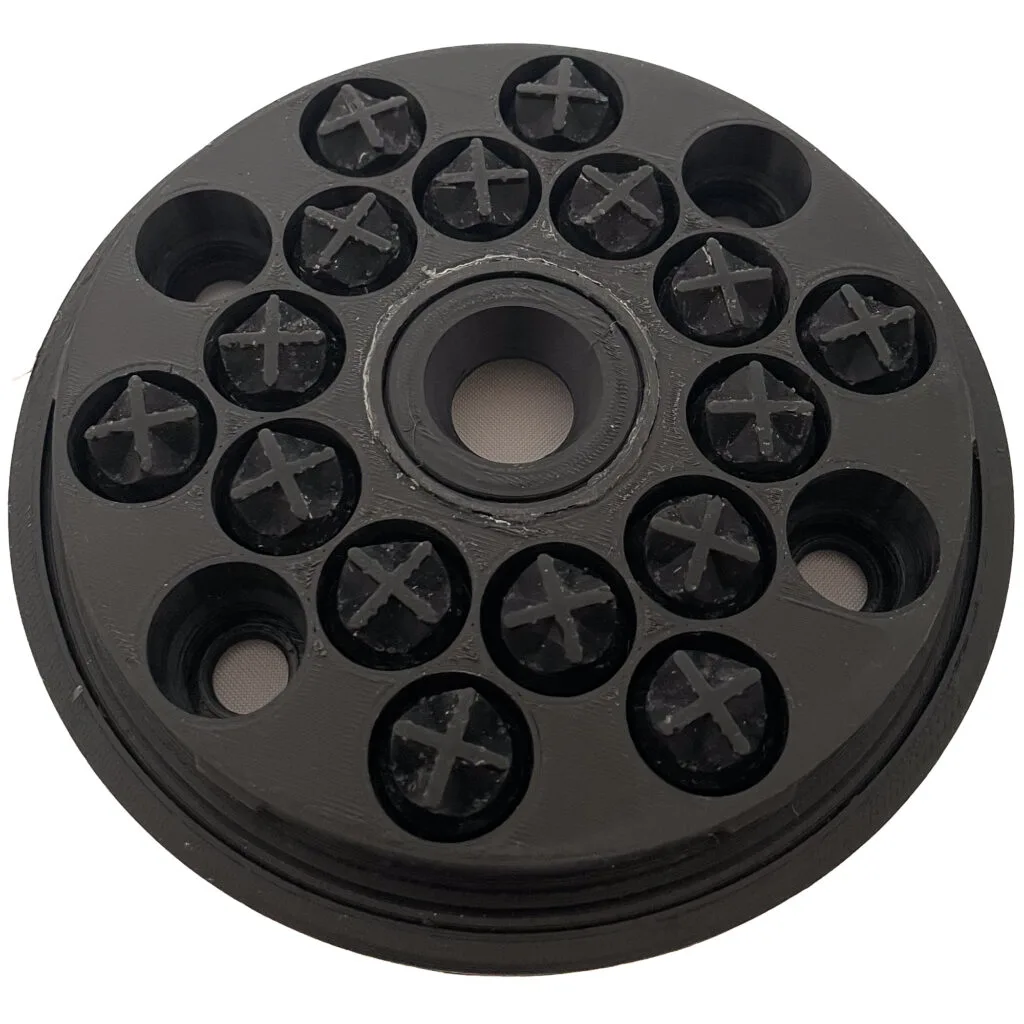 DropTray14