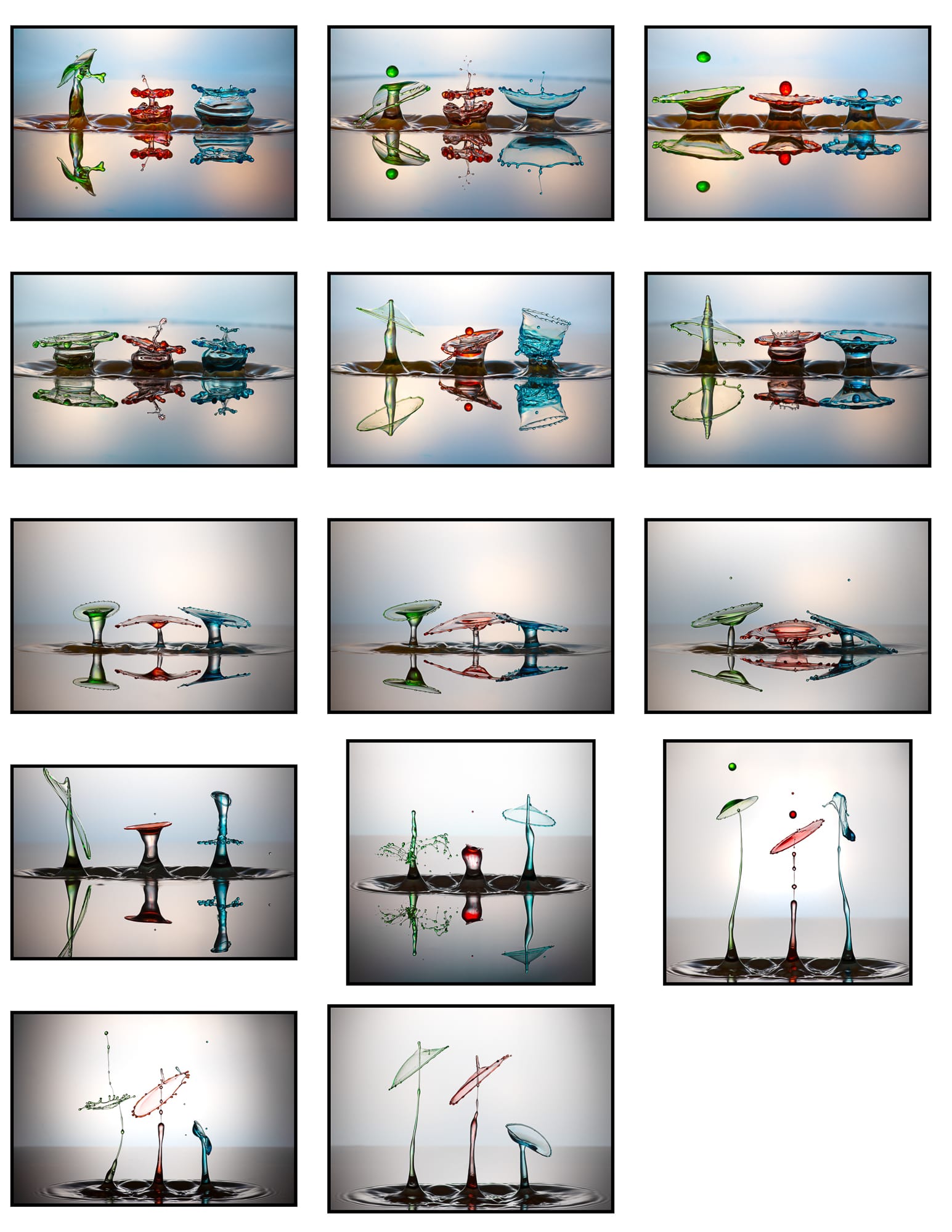 TaT Examples01